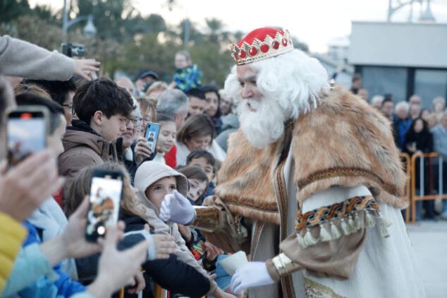 cabalgata ss mm los reyes de oriente en denia 2025 23