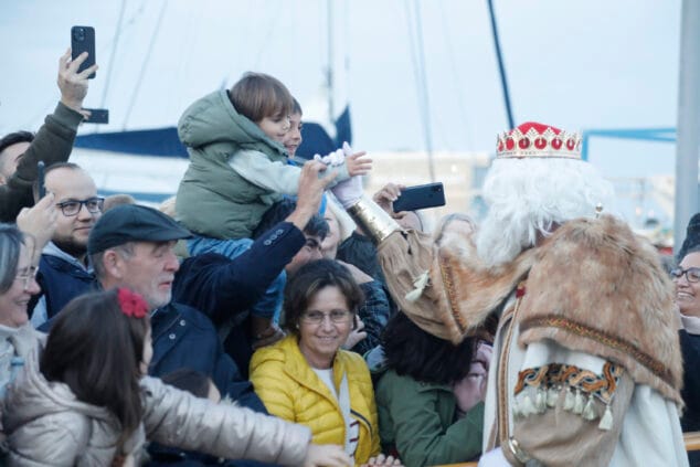 cabalgata ss mm los reyes de oriente en denia 2025 30