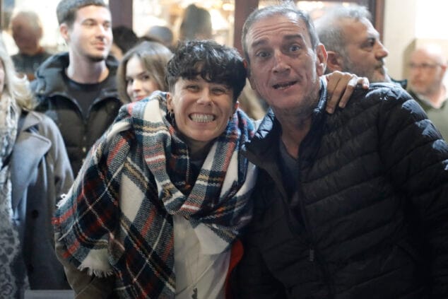 cabalgata ss mm los reyes de oriente en denia 2025 44