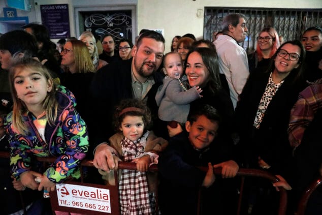 cabalgata ss mm los reyes de oriente en denia 2025 46