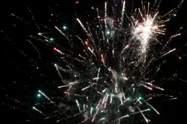 Cabalgata SS MM Los Reyes de Oriente en Dénia 2025 (90)