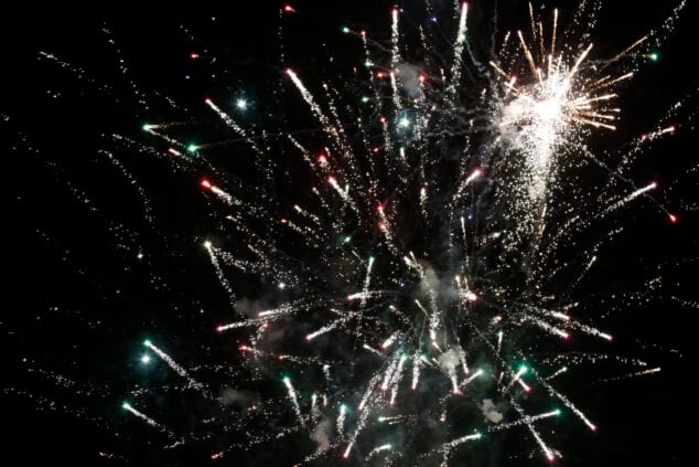 cabalgata ss mm los reyes de oriente en denia 2025 90