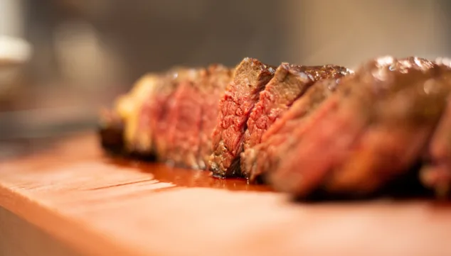 carnes premium al carbon un placer para los carnivoros