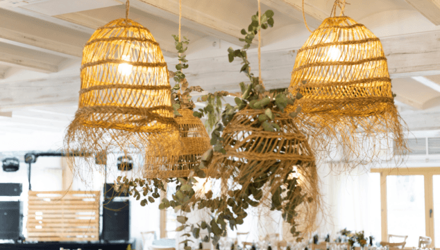 Imagen: Celebra un San Valentín especial en Salones Carrasco