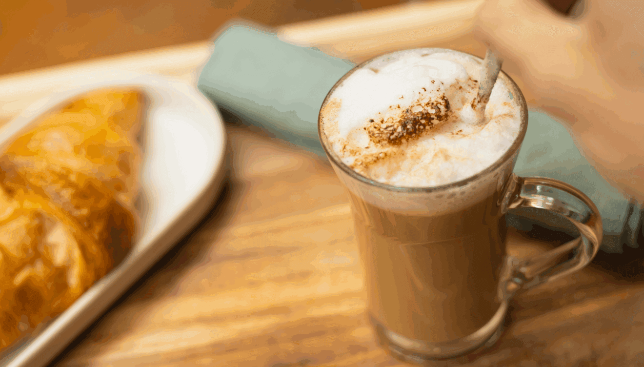 Desayuno buffet y restaurante propio para disfrutar en Hotel Nou Romà