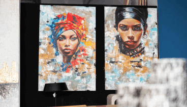 Disfruta con la decoración de Housit