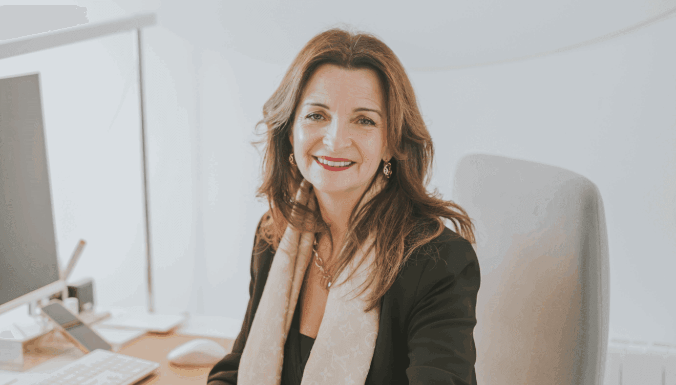 Equipo profesional para ayudarte con la venta y alquiler de tu vivienda