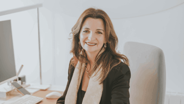 Imagen: Equipo profesional para ayudarte con la venta y alquiler de tu vivienda