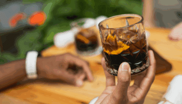 Estancia con todo el confort y servicios de calidad en Hotel Nou Romà Dénia