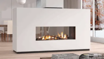 estilo que marca la diferencia