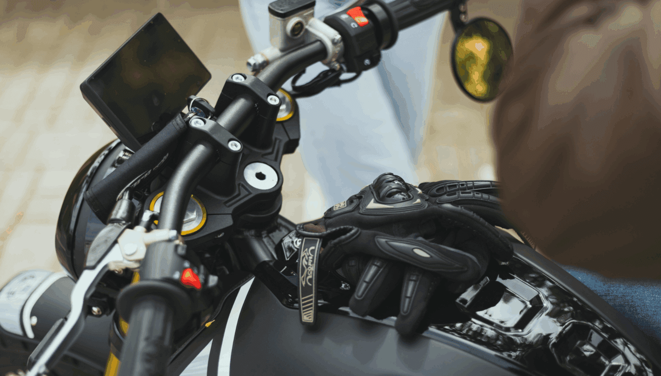 Excursiones por el Parque Natural del Montgó desde Hotel Nou Romà