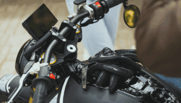 Excursiones por el Parque Natural del Montgó desde Hotel Nou Romà