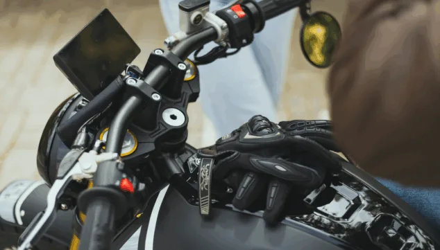 Hotel Nou Romà 17 excursions pel parc natural del montgo des d'hotel nou roma