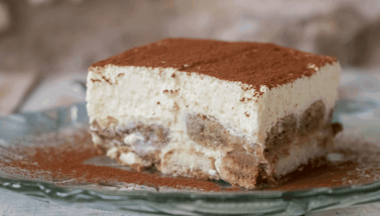 Experiencia gastronómica mediterránea en Hotel Nou Romà Dénia