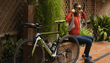 Experiencias al aire libre y turismo activo en Dénia