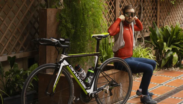 Hotel Nou Romà 18 experiències a l'aire lliure i turisme actiu a denia