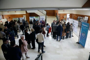 GASTERRA presenta los 12 proyectos que marcarán el futuro de la investigación gastronómica