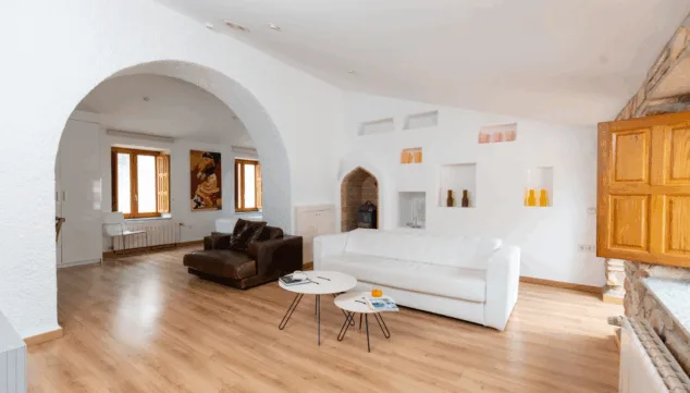 Hotel Nou Romà 9 habitacions úniques amb estil i personalitat a hotel nou roma