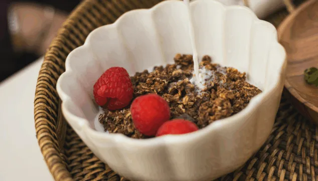 Hotel Nou Romà 27 hotel nou roma allotjament amb encant i atenció personalitzada a denia