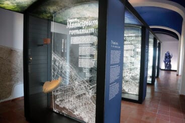 Inauguración del Centro de Interpretación de Dénia (18)