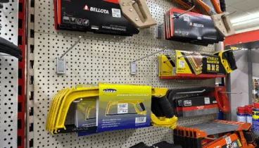 Iníciate en el bricolaje en 2025 con las herramientas de calidad