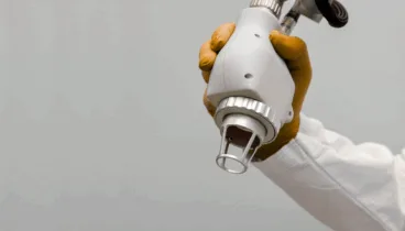 laser de co2 fraccional resultados visibles al instante