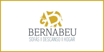 Bernabeu Home