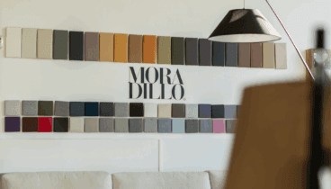 Lujo accesible que transforma tu sala