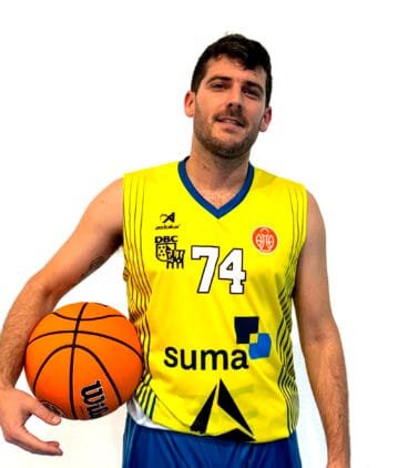 Miquel Server Pascual