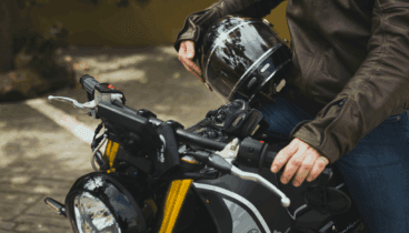 Naturaleza y aventura en los alrededores del Hotel Nou Romà