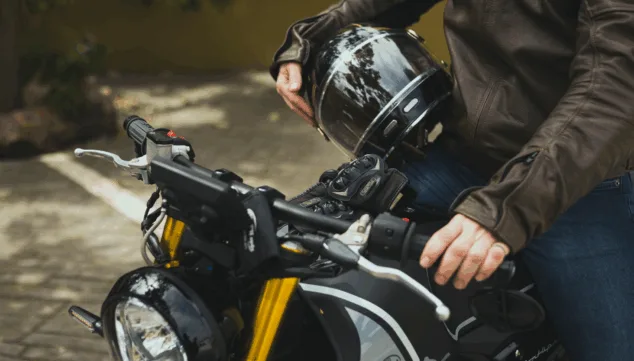 Hotel Nou Romà 16 natura i aventura als voltants de l'hotel nou roma