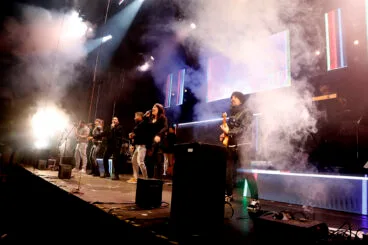 Nochevieja 2024 07