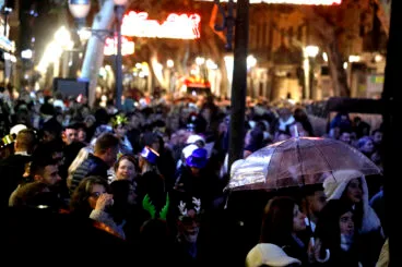Nochevieja 2024 15