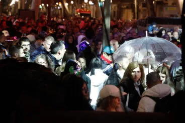 Nochevieja 2024 17