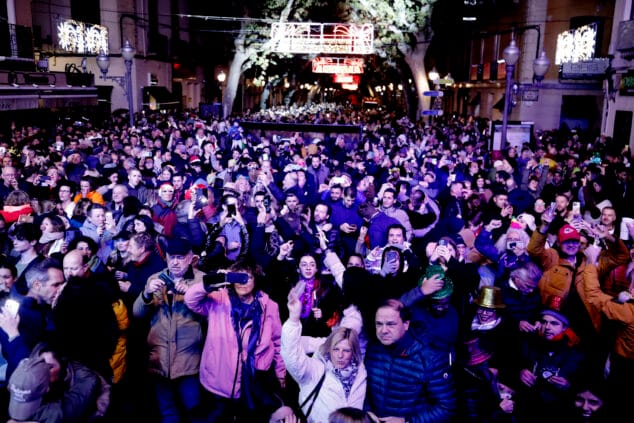 nochevieja 2024 26