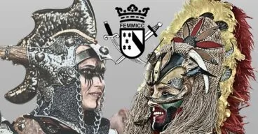 portada del mig any de 2024 de denia