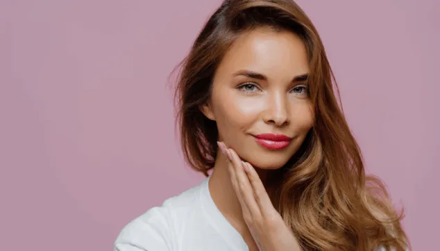Rinoplastia ultrasónica: todo lo que necesitas saber para tomar la mejor decisión 3 Imagen: Rinoplastia ultrasónica todo lo que necesitas saber para tomar la mejor decisión