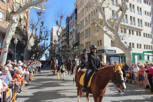 sant antoni de denia 2025 14