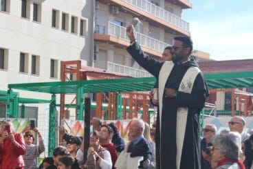 Sant Antoni de Dénia 2025 15