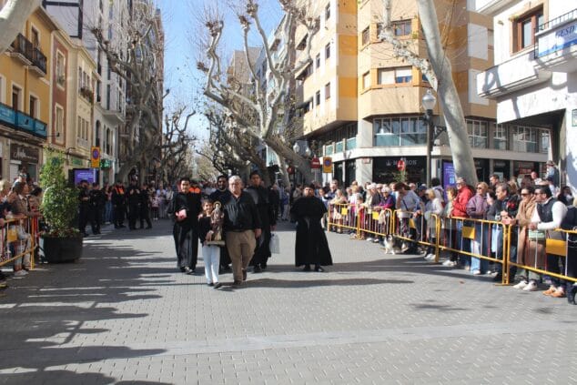 sant antoni de denia 2025 17