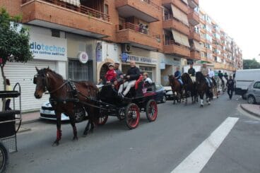 Sant Antoni de Dénia 2025 19