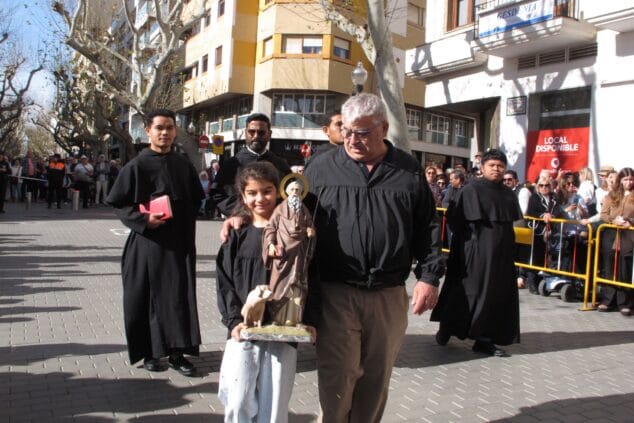 sant antoni de denia 2025 tino calvo 2
