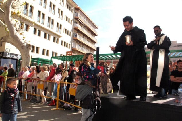 sant antoni de denia 2025 tino calvo 27