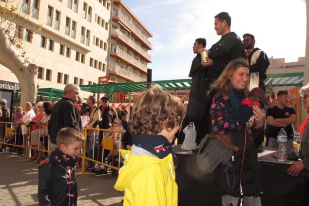 sant antoni de denia 2025 tino calvo 28