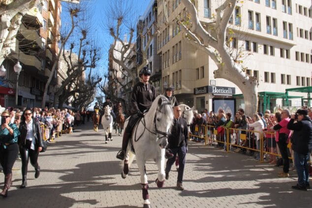 sant antoni de denia 2025 tino calvo 6