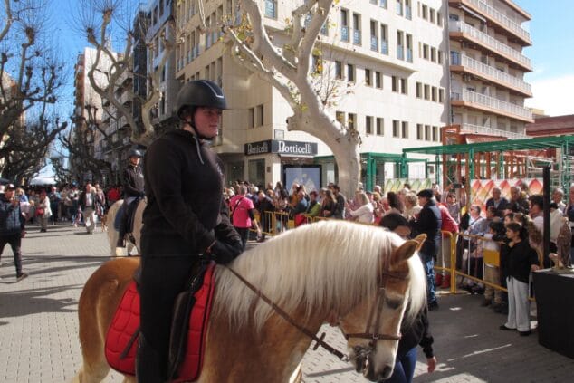 sant antoni de denia 2025 tino calvo 8