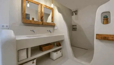 Technik, die das Innere Ihres Hauses harmonisiert