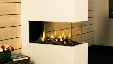 Tecnología y estética combinadas