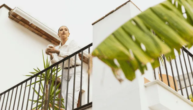 Hotel Nou Romà 4 tradicion i confort modern a les habitacions de l'hotel nou roma