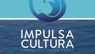 ultimos dias para solicitar las ayudas impulsa cultura de la fundacion salom sabar